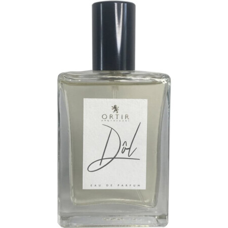 Ortir Apothecari Dôl