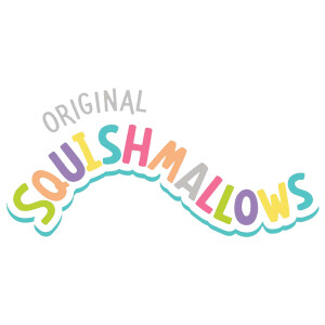 Squishmallows Fragrances