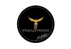 Anka Kuş Parfüm