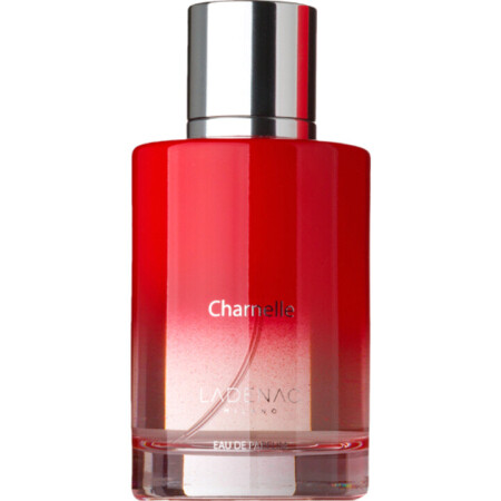 Ladenac Charnelle