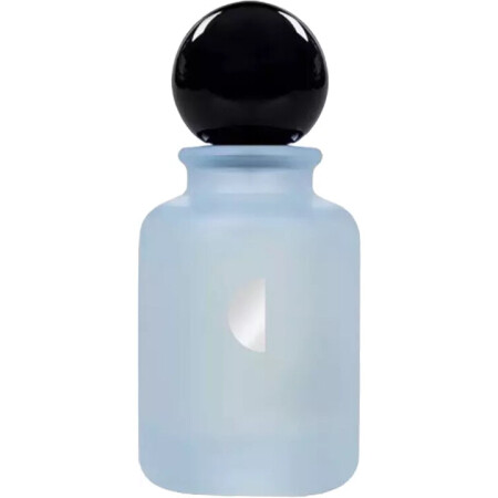 Candy Addict Santal Silk