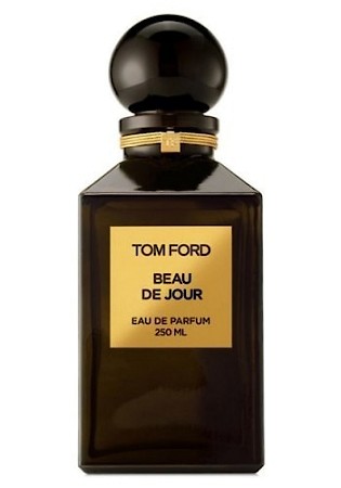 tom ford beau de jour cologne