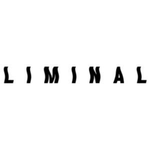 Liminal