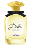 Dolce & Gabbana Dolce Shine