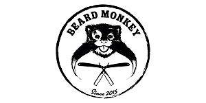 Beard Monkey
