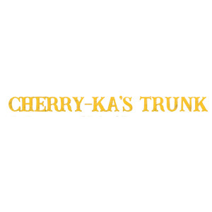 Cherrykas Trunk