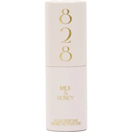 828 Aroma Milk & Honey