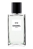 Chanel № 18