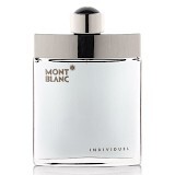 Montblanc Individuel