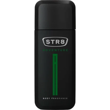 STR8 Adventure Body Fragrance