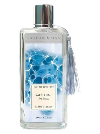 La Florentina Salsedine