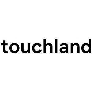 Touchland