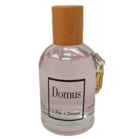 Le Perle di Sardegna Domus