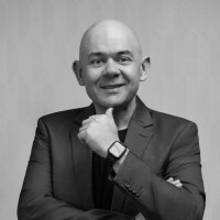 Паоло де Мораес