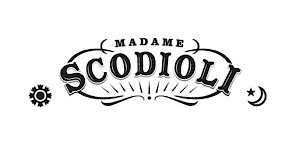 Madame Scodioli