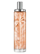 Starlicious Pineapple Musk