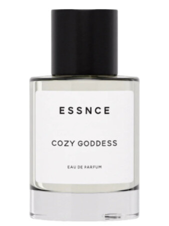 ESSNCE Cozy Goddess