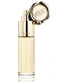 Viktor & Rolf Eau Mega