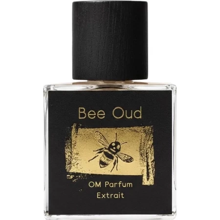 OM Parfum Bee Oud