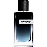 Yves Saint Laurent Y Eau de Parfum