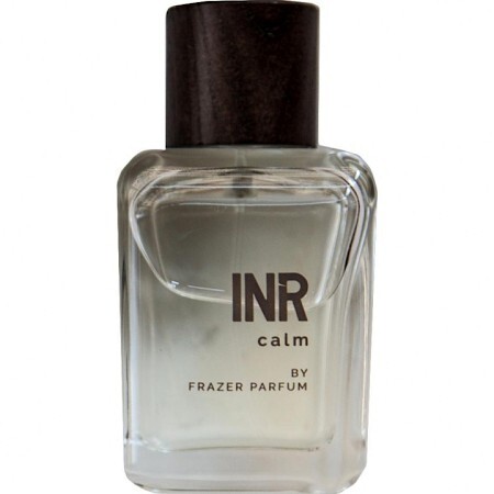 Frazer Parfum INR Calm