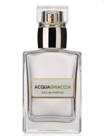 Diadema Exclusif Acqua Ghiaccia