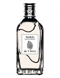 Etro Sandalo