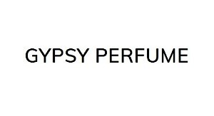 Gypsy Perfume