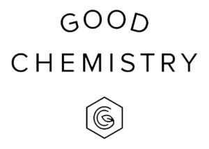 Good Chemistry