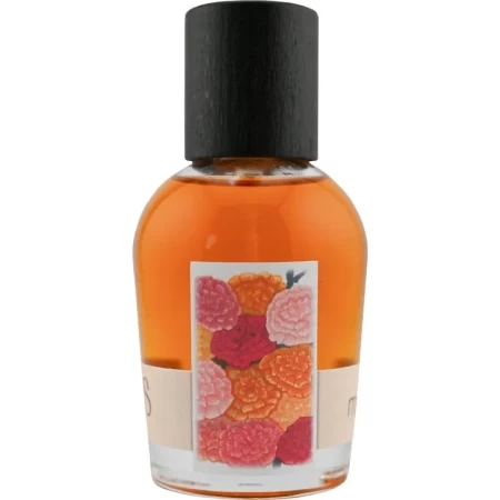Cirrus Parfum Maravilla