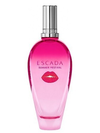 sephora escada magnetism