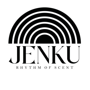 Jenku
