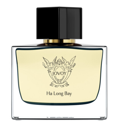 Jovoy Paris Ha Long Bay