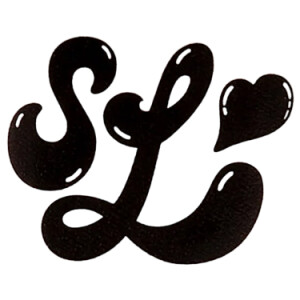 Scent Lab