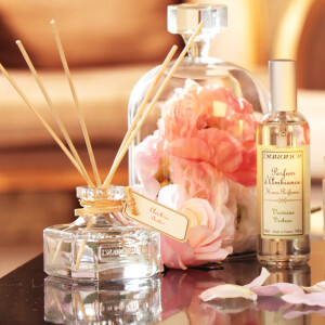 Постоянно пользоваться свечами и диффузорами — вредно?