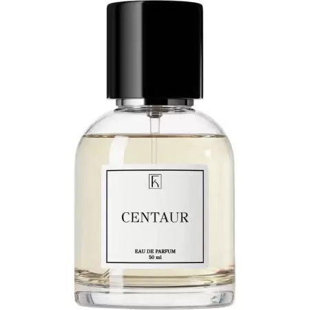 Kazaar Fragrances Centaur