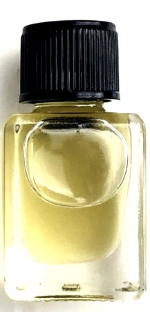 Firn Handcrafted Cascadia Extrait de Parfum