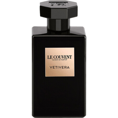 Le Couvent Vetivera