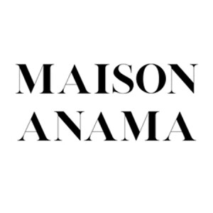 Maison Anama
