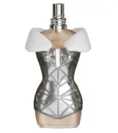 Jean Paul Gaultier Classique Christmas 2023