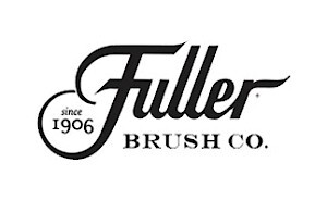 The Fuller Brush Co.