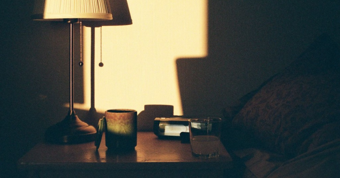 Новое за неделю: аромат Мадонны, натальная карта Висконсина и свечи IKEA&Ben Gorham