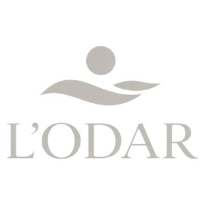 L'Odar