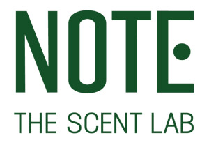 NOTE – The Scent Lab