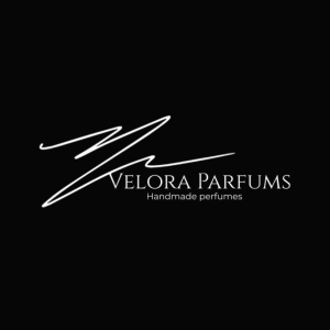 Velora Parfums