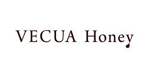 Vecua Honey