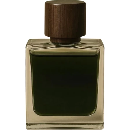 Agarwood Luxury Oud Vétiver Pur