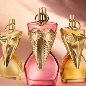 Jean Paul Gaultier анонсировали выход нового фланкера Divine Couture