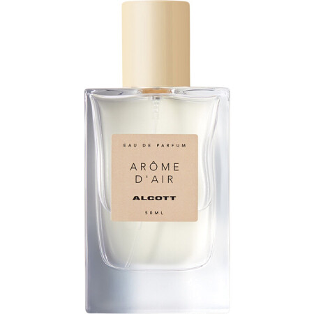 Alcott Arôme d'Air