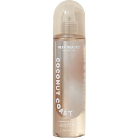 Ulta Coconut Coast